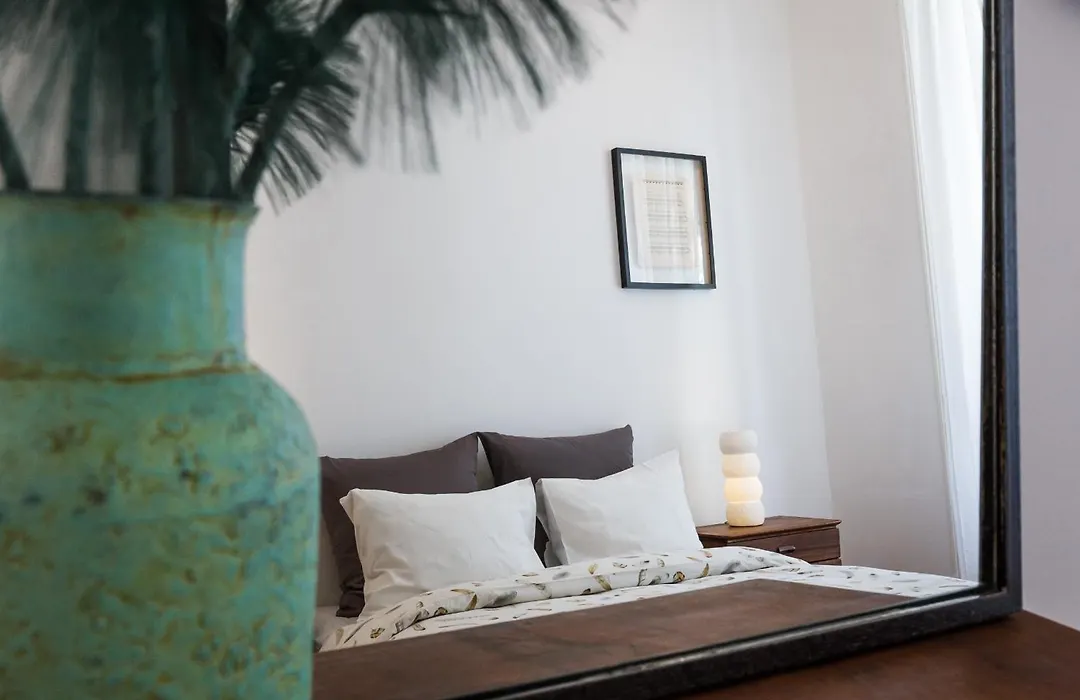 House Sao Bento-1